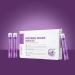 FARMSTAY DERMACUBE Panthenol Healing Hair Filler - 10 pcs, 0.44 fl oz - Hair Mask for Damaged, Brittle, Thin Hair - Buy Online on GoSupps.com