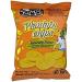 SAMAI - Plantain Banana Crisps with Sugars 75G - Pack of 4 - Buy Online on GoSupps.com