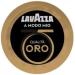 Lavazza A Modo Mio Oro Caffe Altura Coffee Capsules 8 Count (Pack of 2)