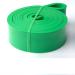 louispoper Resistance Bands Elastic Bands for Fitness Equipment Workout Exercise Latex Expander Training Yoga Crossfit Fitness Band Gum Green 50-125lb