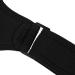 Back Corrector: Posture Correction Band for Men and Women - Humpback Relief Brace - Buy Online on GoSupps.com