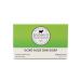 Dionis Goat Milk Skincare Verbena & Cream Scented Lotion (8.5oz) and Hand & Body Bar Soap (6oz) Bundle - Made in USA - Cruelty Free and Paraben Free Formula - Buy Online on GoSupps.com