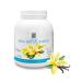 Yes You Can! Complete Meal Replacement Shake - 15 Servings (Vegan Vanilla) - Meal Replacement Protein Powder with Vitamins and Minerals All-in-One Nutritious Meal Replacement Shakes