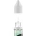 La Whiff Flavouring Concentrate Fomo Collection 30mL (Voltage) - Buy Online on GoSupps.com