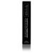 Revision Skincare YouthFull Lip Replenisher 0.33 oz - The Definitive Solution for Youthful Lips - Buy Online on GoSupps.com