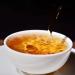 HELLOYOUNG 357g G teau de th noir Bingdao sucr biologique du Yunnan chinois Th Pu'er Aliment vert artisanal au go t intense Th pu-erh Pu'er Tea - Buy Online on GoSupps.com