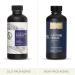 Quicksilver Scientific Glutathione Complex - Liquid Antioxidant Supplement with Milk Thistle - Vitamin B Complex - 3.38oz - Buy Online on GoSupps.com