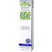 Andalou Naturals Apricot Cleansing Milk Gentle Skin Cleanser for All Skin Types | Shop Internationally - Buy Online on GoSupps.com