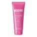 MOSCHINO Toy 2 Bubble Gum Perfumed Body Lotion 6.7 oz - Buy Online Internationally | Best Prices & Fast Shipping - Buy Online on GoSupps.com