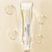 Perfection 100 All In One Facial Eye Cream 35ml - Anti-Aging, Reduces Dark Circles & Puffiness - Buy Online on GoSupps.com