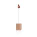 L'Or al Paris Infaillible Les Chocolats Lipstick 862 Volupto Choco - Long-Lasting Rich Color | Buy Online Ship Worldwide - Buy Online on GoSupps.com