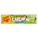 3 x Chupa Chups Soft Candy Incredible Chew Green Apple 45G Delicious Tasty And Twisty Treat Gift Hamper For Birthday Christmas Sold By Kidzbuzz