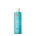 Moroccanoil Intensive Hydration Mask 250ml & Regenerating Shampoo Bundle - Shop Internationally for Ultimate Hair Care - Buy Online on GoSupps.com