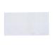 Huairdum Detection Stickers Easy To Remove Stickers Effective Non Residue High Adhesion Nonallergic Breathable Non Woven Fabric for Outdoor Use - Buy Online on GoSupps.com