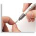 Copic Multiliner SP Nib Replacement 0.5mm - MLSPN05 - Buy Online on GoSupps.com