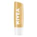 Nivea Lip Care Vanilla Butter Cream 0.17 oz (Pack of 6) - Moisturizing Lip Balm - Buy Online on GoSupps.com
