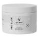 Mad Rabbit Tattoo Artist Glide | All-Natural Vegan Tattoo Ointment for Tattooing  Essential Oils  Before + Aftercare  No-Petroleum Formula