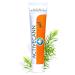 Annabis ACTIVECANN Natural Vegan Gel with Organic Hemp & Colloidal Silver - Fast Absorbing - Non-Sticky Formula for Neck, Back, Elbows, & Knees - Buy Online on GoSupps.com