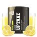 Complete Nutrition Elite Gold Amino Uptake 30 Servings (Lemonade)