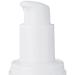 Mederma AG Hand & Body Lotion 6oz: Exfoliating Alpha Hydroxy Acid Formula - Buy Online on GoSupps.com