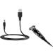 Charging USB Cable Lead for Remington PG-6020 Shaver Hair Trimmer Clipper CW14**G - Buy Online on GoSupps.com