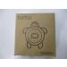 TensCare Tortoo - 2-in-1 Turtle Bath Thermometer and Rattling Toy for Fun Baths Anywhere - Buy Online on GoSupps.com