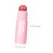 FRCOLOR 4pcs Matte Lipsticks & Gloss for Dark Skin - Korean Lip Plumper for Black Women - Buy Online on GoSupps.com
