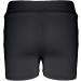 Theatricals Girls Cotton Dance Shorts N5505C - Medium Black | Shop Now - Buy Online on GoSupps.com