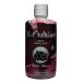 X-Pulsion Rapid Cleansing Drink 32 Fl. Oz (32 Fl. Oz)