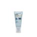 Fotoprotector ISDIN SPF-50 + TOUCH DRY GEL-CREAM 50 ML