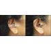 Miracle Stretched Earlobe Corrector Oil - Fix Torn & Stretched Piercing Holes - Buy Online on GoSupps.com