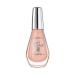 Sally Hansen Treatment Nail Rehab 41054, Nail Strengthener, Nail Hardener 0.33 Oz, Nail Growth Serum, Nail Strengthening Polish, Protection for Damaged Nails, Visibly Healthy Nails, Protect Nails