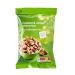 Sainsbury's Roasted & Salted Pistachios 150g – roasted salted pistachio nuts in shell.
