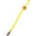 TT 4-Pack Colorful Lanyard Mask Holder for Kids & Adults - Adjustable Behind Head Face Cover Bands - Buy Online on GoSupps.com