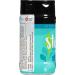 SweetLeaf Stevia Plus Fibre Shaker 115 g 4 Ounce - Buy Online on GoSupps.com