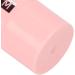 Lip Plumping Serum Moisturizing Hydrating Pink Fuller Daily Lip Care Balm for Makeup Cosmetic for Fuller Lips Clear & Soft Silky Shine - Buy Online on GoSupps.com