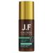 John Frieda Man JF Man Control System Sculpting Paste for Thick/Unruly Hair 100ml