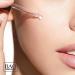 BAO Laboratory ENDYMION S LUMINOUS C Face Serum (15 ML(Set of 3)) 45 ml (Pack of 1) - Buy Online on GoSupps.com