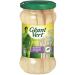 GEANT VERT - G ant Vert Asperges Blanches 212 Ml - Lot De 3 - Buy Online on GoSupps.com