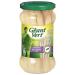 GEANT VERT - G ant Vert Asperges Blanches 212 Ml - Lot De 3
