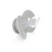 Buy Elodie Details Pacifier - Petite Botanic | International Shipping Available - Buy Online on GoSupps.com