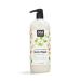365 by Whole Foods Market Body Wash Colloidal Oatmeal Fragrance Free 32 Fl Oz