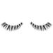 Shop Essence Lash Princess Wispy Eyelashes - International Shipping Available! - Buy Online on GoSupps.com