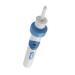 Healifty 1pc Power Tools Cleaning Kits Electronic Cleaner Ear Drops Ear Wax Removal Tool Safety Earwax Remover Ear Wax Cleaner Sucker Ear Aspirator Suite Child Earpiece Automatic