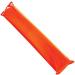 Primacare IS-5132 Padded Wood Splint - 32" Length | International Shipping Available - Buy Online on GoSupps.com