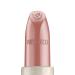 Artdeco Perfect Color Lippenstift - Irresistibly Shiny Long-Lasting Lipstick in Shimmering Brown & Orange | 4G 627 Mediterranean Spring | Buy Online Internationally - Buy Online on GoSupps.com