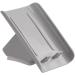 Ciieeo 2pcs Soap Storage Desktop Soap Rack Soap Holder Soap Drainer Earth Tones Plate - Buy Online on GoSupps.com