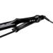 Buy Plancha MQ Pro 480 - Premium Grill for Perfect Cooking | International Shipping Available - Buy Online on GoSupps.com
