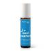 Plant Therapy Kids Cool Comfort Pre-Diluted Essential Oil Roll-On Blend 10 mL (1/3 oz) Relaxation Cooling Comfort Seasonal Wellness Calming Aromatherapy for Kids