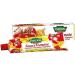 PANZANI - Tomato Sauce Cooked Vegetables Tube 180 g - Pack of 4 - Buy Online on GoSupps.com